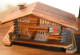 Chalet En Bois / Coffret - Dozen