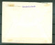 Groenland  Yv 1/5 ,7et 9 Ou Michel 1/7 Sur Lettre Recommandée Avril 1939 Pour L'Allemagne Theme Ours  - Covers & Documents