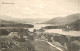 England Coniston Lake General View - Andere & Zonder Classificatie