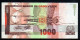 685-Cap Vert 1000 Escudos 1989 GT220 Neuf/unc - Capo Verde