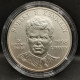 1 DOLLAR ARGENT 1998 S ROBERT F. KENNEDY 106 422 EX. / SILVER USA - Unclassified