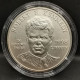 1 DOLLAR ARGENT 1998 S ROBERT F. KENNEDY 106 422 EX. / SILVER USA - Non Classés