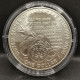 1 DOLLAR ARGENT 1995 W JO OLYMPICS WORL GAMES 89301 EX. / SILVER USA - Ohne Zuordnung