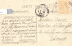 FRANCE - Châteauroux - Château Raoul - Carte Postale Ancienne - Chateauroux