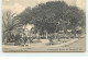 ILES VIERGES - Emancipation Garden SAINT-THOMAS D.W.I. - Jungferninseln, Amerik.