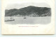 ILES VIERGES - Town And Harbour SAINT-THOMAS D.W.I. - Isole Vergini Americane