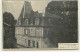 Maison De Retraite Des Coiffeurs - 44 Rue Du Maréchal Foch à PARMAIN - Vue De Côté - Parmain