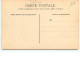 Revue Mensuelle Comique - Mai 1904 - Elections Municipales - Parteien & Wahlen