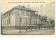 PARIS - Hôpital-Dispensaire Marie-Lannelongue - Rue De Tolbiac - Santé, Hôpitaux