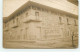 TOLUCA - RPPC - Gran Hotel Frangia - Mexique