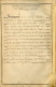 Delcampe - Légion Garde Républicaine 1ère Compagnie.Livret.S/Officiers Brigadiers Et Gardes.période 1895-1913. - Documenti