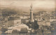 POLOGNE - Sicna - Panorama Della Città Visto Dalla Torre Del Duomo  - Carte Postale Ancienne - Polen