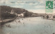 BELGIQUE - Dinant - Panorama De La Meuse Vu Du Port - Carte Postale Ancienne - Dinant