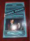 RARE CASSETTE VIDEO VHS PRESTIDIGITATION  MAGIE VIDEO MAGIC SALVANO 60 MINUTES - Documentary