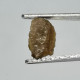 Sphène Brut De Birmanie - 1.35 Carat (0.27 Gramme) - Minéraux