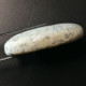 Cabochon Jaspe Africain Naturel - 47.23 Carats (9.45 Grammes) - 32 X 22 X 8 Mm - Other & Unclassified