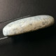 Cabochon Jaspe Africain Naturel - 47.23 Carats (9.45 Grammes) - 32 X 22 X 8 Mm - Andere & Zonder Classificatie