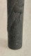 Vintage ! Fallon 法龙 Long Chinese Ink Stick Curling With Dragon (9.5" In Length) - Asian Art