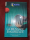 RARE CASSETTE VIDEO  PRESTIDIGITATION VHS MAGIE ROUTINE DE CHOP CUP INEDITE LA MUSCADE ENSORCELEE 20 MINUTES - Dokumentarfilme