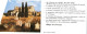 VILLAGES DE PROVENCE Revue Photos 1981 BEAUTES DE LA FRANCE N° 71 - Géographie