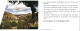 CEVENNES ET MONTAGNE NOIRE Murailles Du Languedoc Revue Photos 1981 BEAUTES DE LA FRANCE N° 55 - Géographie