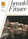 VILLAGES ET VIGNES DU LANGUEDOC  Revue Photos 1981 BEAUTES DE LA FRANCE N° 57 - Géographie