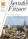 BRETAGNE ART RELIGIEUX BRETON    Revue Photos 1980 BEAUTES DE LA FRANCE N° 42 - Géographie