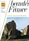 BRETAGNE CARNAC ET LA COTE DU MORBIHAN Menhirs Revue Photos 1980 BEAUTES DE LA FRANCE N° 28 - Géographie