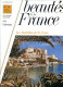 LES CITADELLES DE LA CORSE  Revue Photos 1980 BEAUTES DE LA FRANCE N° 24 - Geografía