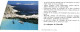 LES CALANQUES DE MARSEILLE    Revue Photos 1980 BEAUTES DE LA FRANCE N° 17 - Geographie