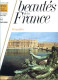 VERSAILLES  Revue Photos 1982 BEAUTES DE LA FRANCE N° 111 - Geografia