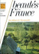 LES COLLINES DE NORMANDIE   Revue Photos 1982 BEAUTES DE LA FRANCE N° 104 - Geographie