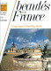 COMPIEGNE CHANTILLY SENLIS Revue Photos 1982 BEAUTES DE LA FRANCE N° 103 - Géographie