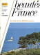 LES ILES DE LA MEDITERRANEE Revue Photos 1980  BEAUTES DE LA FRANCE N° 2 - Geographie