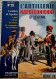 C1  NAPOLEON - L ARTILLERIE NAPOLEONIENNE ET LE GENIE Tradition Magazine - French