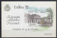 C4750 - Espagne 1985 - Annee Complete,timbres Neufs** - Full Years