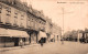 59 - HAUBOURDIN / LA PLACE SADI CARNOT - Haubourdin