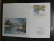 Delcampe - Schweiz Sammlung Erstagsbriefe FDC Ab 1994 #LW875 - Sammlungen (im Alben)