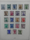 Delcampe - Österreich Sammlung Postfrisch Mit Vielen Guten Ausgaben #LW908 - Colecciones