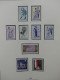 Delcampe - Österreich Sammlung Postfrisch Mit Vielen Guten Ausgaben #LW908 - Verzamelingen