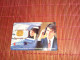 GSM Card Germany D2 Mint 2 Photos  Rare - [2] Mobile Phones, Refills And Prepaid Cards