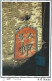 Macau & Marcofilia, Pawn Shop, ECAP  Lisboa 2004 (768688) - Storia Postale