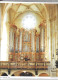 Dom De GRAZ Autriche Austria - Orgue 1978 Johannes Kleis - Organ - Orgel - Affiches
