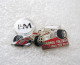 RARE  PIN'S  LOTUS 70 B FORD  GEORGE FOLLMER L&M CIGARETTES  Email Grand Feu  MFS - F1