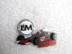 Delcampe - RARE  PIN'S  LOTUS 70 B FORD  GEORGE FOLLMER L&M CIGARETTES  Email Grand Feu  MFS - F1