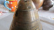 Delcampe - Large WW1 Fuse And Shell Head - 1914-18