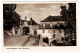 Eltville Kloster Erbach 2 Postcards - Eltville