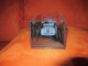 DIE CAST 1:43 - LANCIA ARDEA 800 FURGONCINO - YOGA - 1953 - NUOVO IN TECA - Sonstige & Ohne Zuordnung