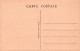 CPA - GUILVINEC - Vue Sur LÉCHIAGAT (Bateau De Pêche Et Pêcheurs) - Edition Villard - Guilvinec