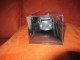 DIE CAST 1:43 - FIAT 850T - MESSAGGERIE ITALIANE - 1965 - NUOVO IN TECA RIGIDA - Other & Unclassified